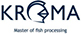 kroma-logo.jpg