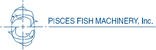 pisces-logo.jpg