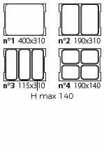 prod02-tray1.jpg