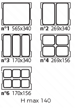 prod02-tray2.jpg