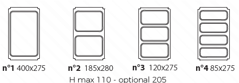 prod02-tray3.jpg