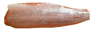 prod05-20.jpg