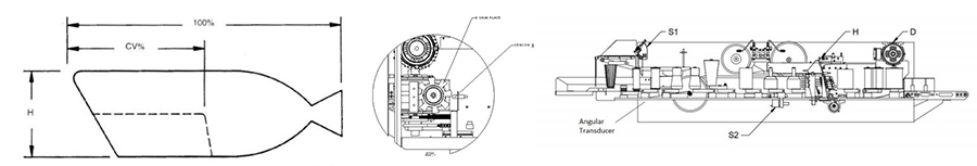 prod05-4.jpg